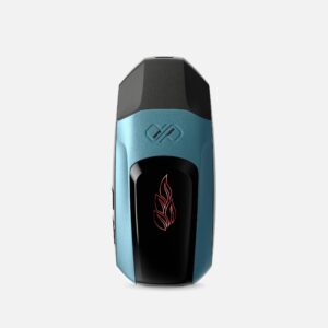 boundless vexil dry herb vaporizer