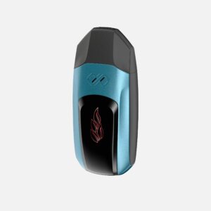 boundless vexil dry herb vaporizer
