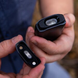 boundless vexil dry herb vaporizer