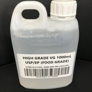 import placeholder for 4597267038274