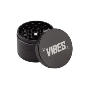 vibes cones 1 1/4
