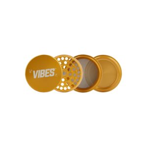 vibes cones 1 1/4
