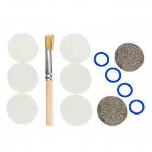 import placeholder for 8153683886365