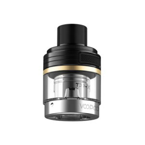 voopoo tpp x empty pod cartridge 5.5ml (1pc/pack)
