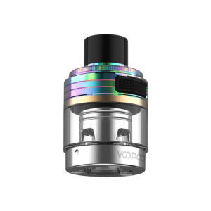 voopoo tpp x empty pod cartridge 5.5ml (1pc/pack)