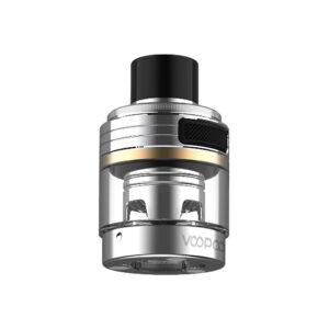 voopoo tpp x empty pod cartridge 5.5ml (1pc/pack)