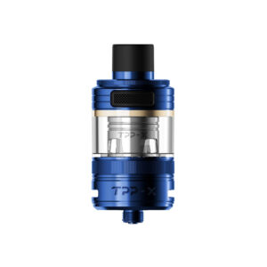 voopoo tpp x pod tank 5.5ml (1pc/pack)
