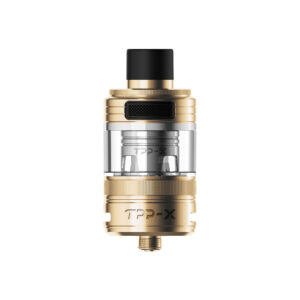 voopoo tpp x pod tank 5.5ml (1pc/pack)