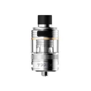 voopoo tpp x pod tank 5.5ml (1pc/pack)