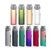 VOOPOO V.THRU Pro Pod Kit 900mAh V THRU import placeholder for 6688717766722