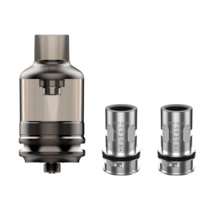 voopoo tpp pod tank 5.5ml
