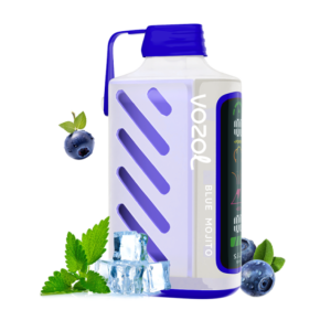 import placeholder for 947