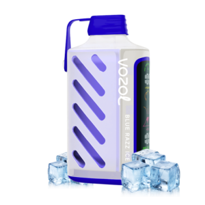 import placeholder for 592