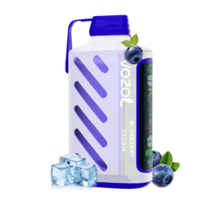 import placeholder for 950