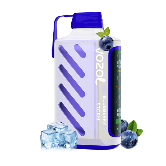 import placeholder for 950 import placeholder for 950