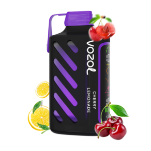 import placeholder for 566