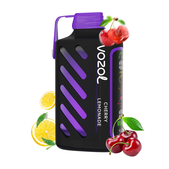 import placeholder for 566 import placeholder for 566