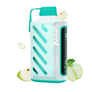 import placeholder for 584