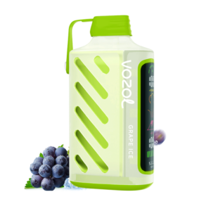 import placeholder for 590