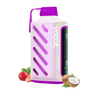 import placeholder for 578