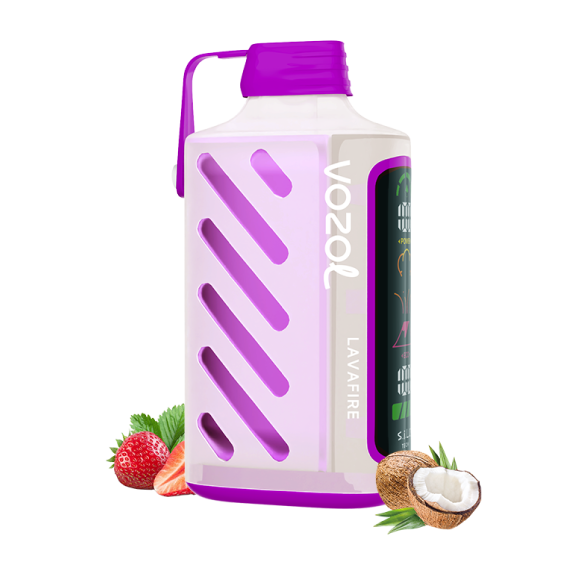 import placeholder for 578 import placeholder for 578