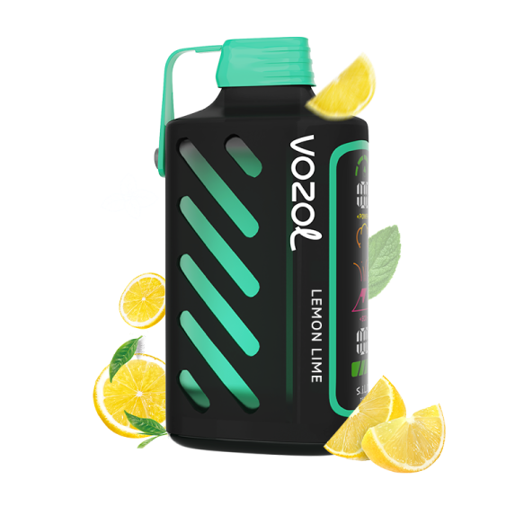 import placeholder for 574 import placeholder for 574