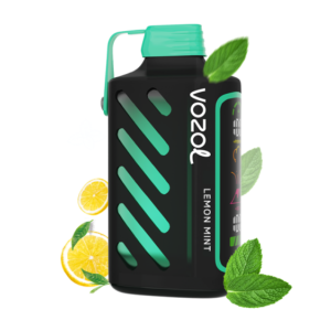 import placeholder for 953