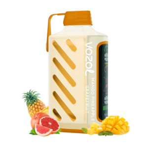 import placeholder for 580