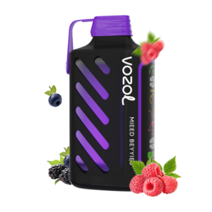 import placeholder for 576