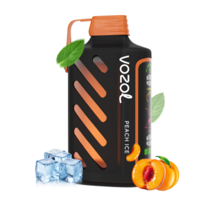 import placeholder for 572