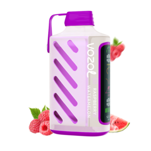 import placeholder for 586