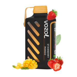 import placeholder for 570