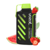 VOZOL 20000 & STRAWBERRY WATERMELON import placeholder for 568