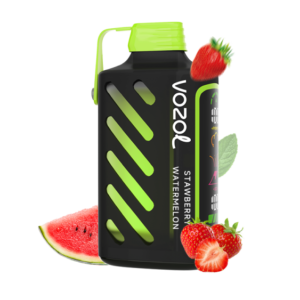 import placeholder for 568