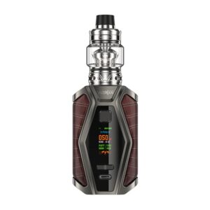 uwell valyrian 3 200w kit 6ml