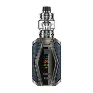 uwell valyrian 3 200w kit 6ml