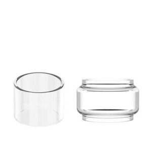 import placeholder for 4669790912578