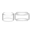 Vandy Vape Kylin V3 RTA Replacement Glass Tube 4ml / 6ml (1pc/pack) import placeholder for 6944091111490