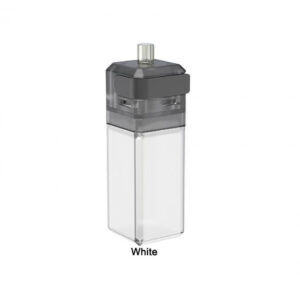 vandy vape pulse v3 squonk bottle