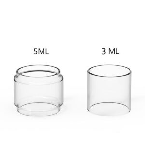 import placeholder for 6642698551362