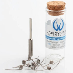 import placeholder for 7074637938754