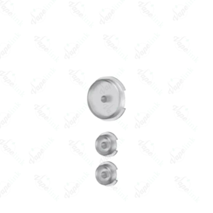 vandy vape pulse v3 button (3pcs/pack)