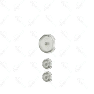 vandy vape pulse v3 button (3pcs/pack)