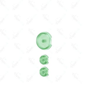 vandy vape pulse v3 button (3pcs/pack)