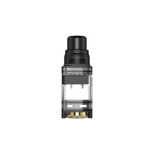 vandy vape kylin m aio empty pod cartridge 2.5ml