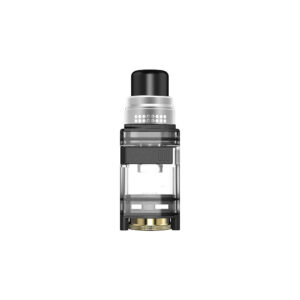 vandy vape kylin m aio empty pod cartridge 2.5ml