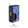 Vandy Vape Pulse V2 BF 95W Squank Mod import placeholder for 4669653385282
