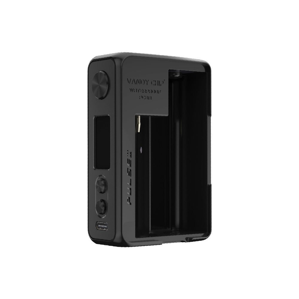 vandy vape pulse v2 bf 95w squank mod vandy vape pulse v2 bf 95w squank mod