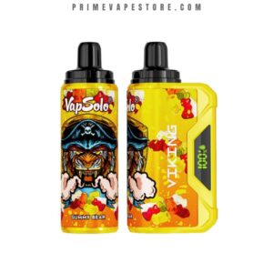 import placeholder for 1315