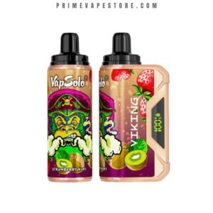 import placeholder for 1317